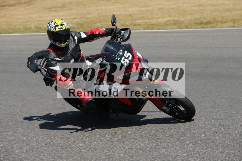 Archiv-2023/33 14.06.2023 MSS Track Day ADR/Gruppe gelb/65